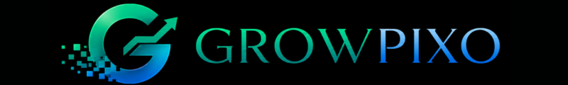 Grow Pixo