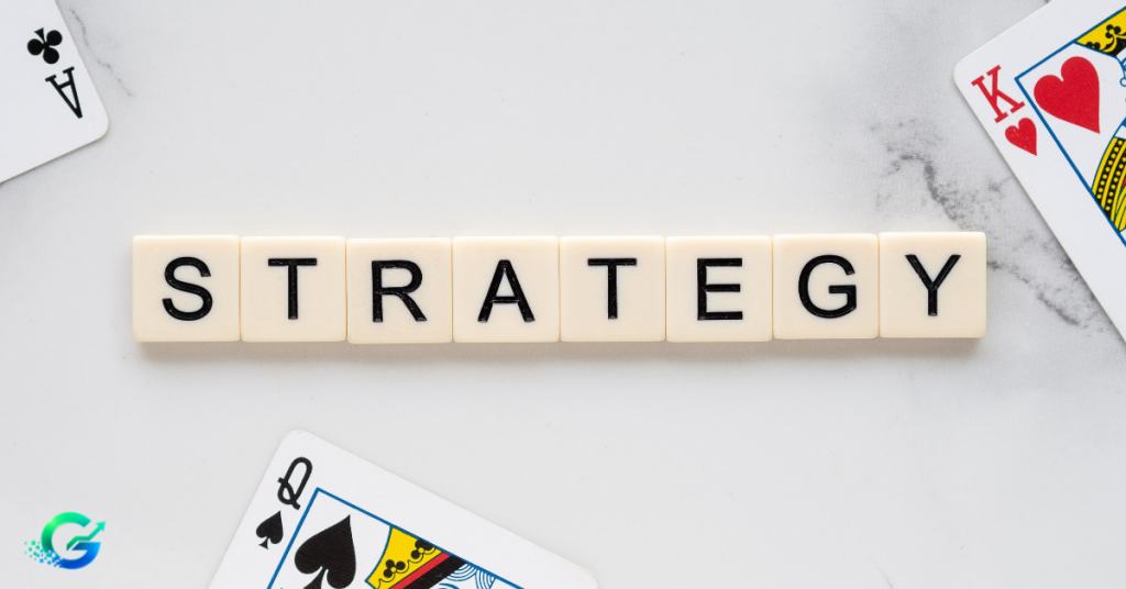 Why is why business consulting is important roarbiznes Important