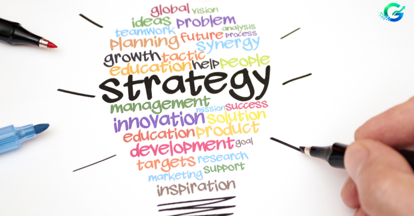 how does how much is my business worth work (1)