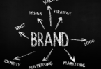 how does how to start a cleaning business work