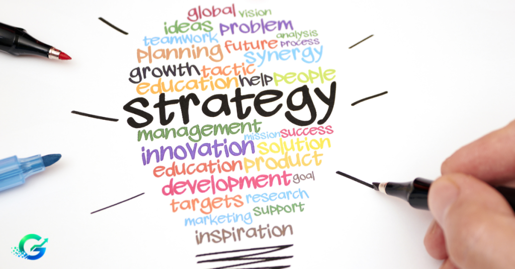 how does why business consulting is important roarbiznes work (1)