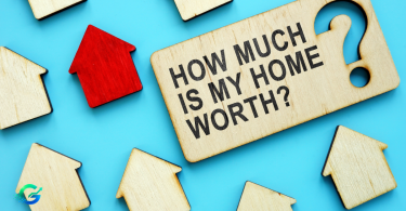 how much is my business worth