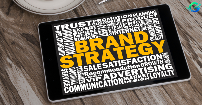 how to start a photography business