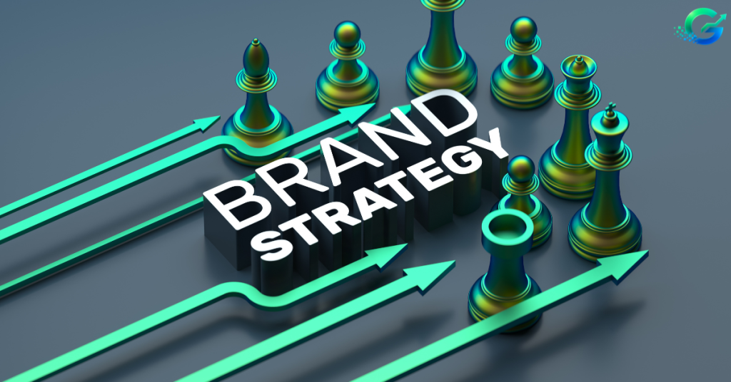 why is how to start a cleaning business important